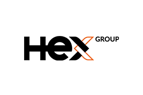 Client TERA Tronics