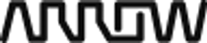Arrow Electronics