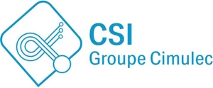 CSI Groupe Cimulec