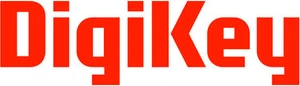DigiKey