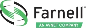 Farnell