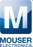 Mouser Electronics
