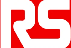 RS Components