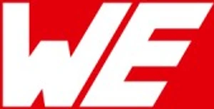 Würth Elektronik